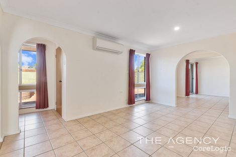 Property photo of 21 Livingstone Way Padbury WA 6025