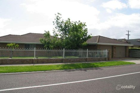 20 Swan St, Warrnambool, VIC 3280