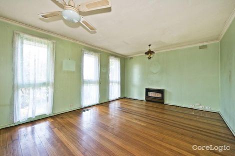 Property photo of 488 Lower Plenty Road Viewbank VIC 3084