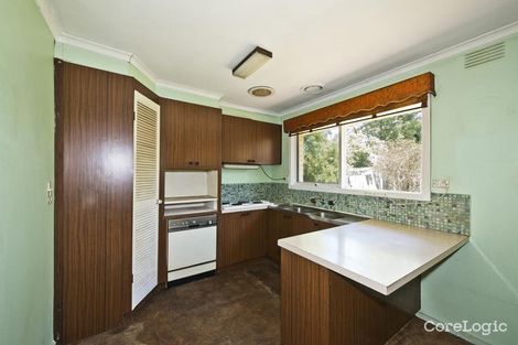 Property photo of 488 Lower Plenty Road Viewbank VIC 3084