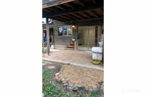 Property photo of 4 Melia Place Bellingen NSW 2454