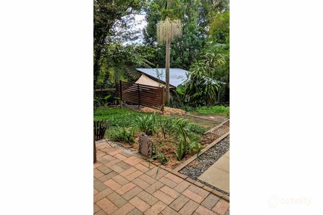 Property photo of 4 Melia Place Bellingen NSW 2454