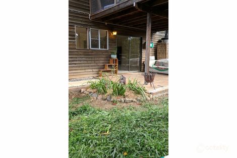 Property photo of 4 Melia Place Bellingen NSW 2454