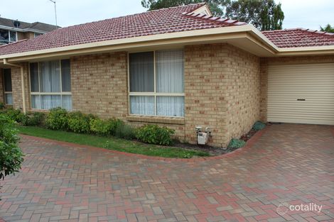 Property photo of 4/71 Stawell Street Sale VIC 3850
