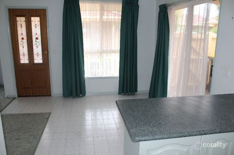 Property photo of 4/71 Stawell Street Sale VIC 3850