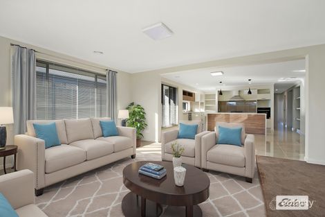 Property photo of 9 Canon Street Leneva VIC 3691