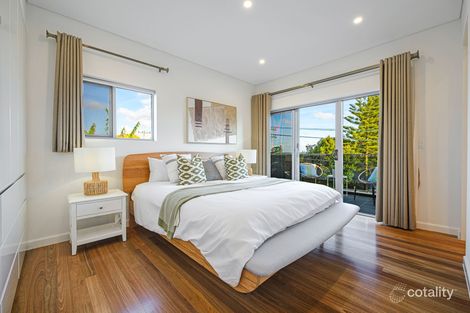 Property photo of 36A Regent Street Putney NSW 2112
