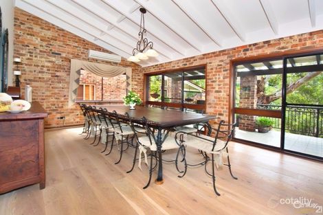 Property photo of 8 Ellesmere Road Gymea Bay NSW 2227