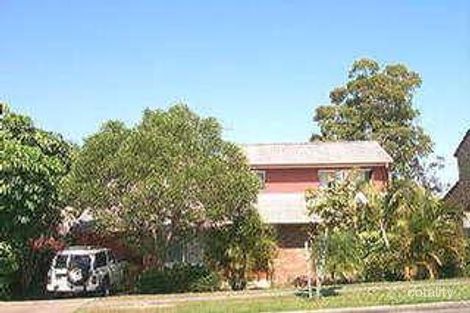 17 Greenwood St, Wishart, QLD 4122