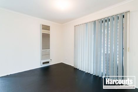 Property photo of 26 Cirai Crescent Cranbourne West VIC 3977