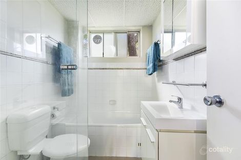 Property photo of 2/62 Pacific Parade Dee Why NSW 2099