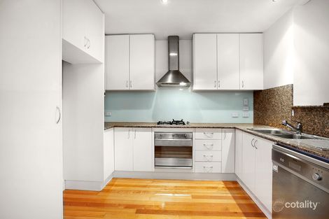 Property photo of 4/113 Esplanade Williamstown VIC 3016