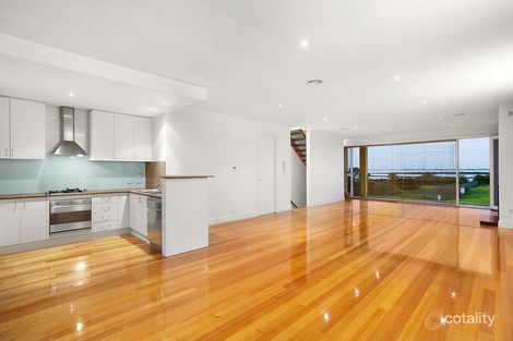 Property photo of 4/113 Esplanade Williamstown VIC 3016