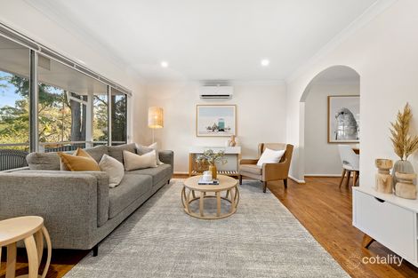 48 Park St, Cardiff, NSW 2285