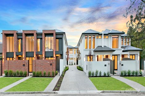 3/44 Central Ave, Magill, SA 5072