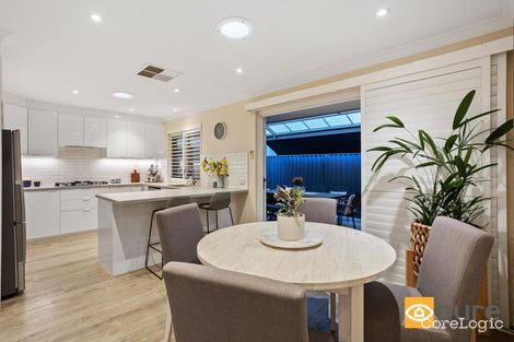 Property photo of 3 Corboy Street Wembley WA 6014