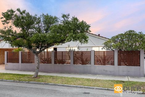 Property photo of 3 Corboy Street Wembley WA 6014