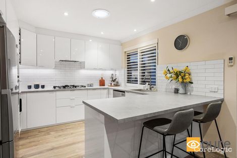 Property photo of 3 Corboy Street Wembley WA 6014