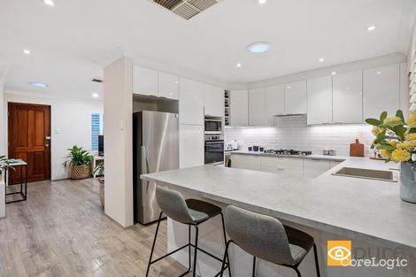 Property photo of 3 Corboy Street Wembley WA 6014