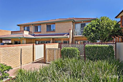 2/56 Benaroon Rd, Lakemba, NSW 2195