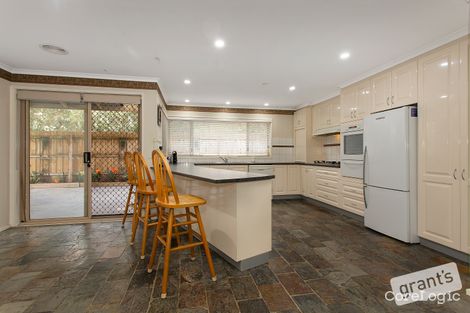 Property photo of 105 Kurrajong Road Narre Warren VIC 3805