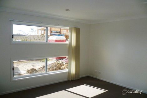 Property photo of 12 Corimba Parade Boyne Island QLD 4680