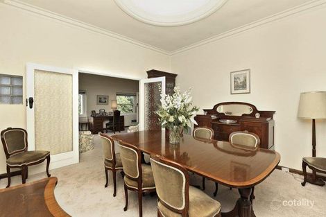 Property photo of 123 The Boulevard Ivanhoe VIC 3079