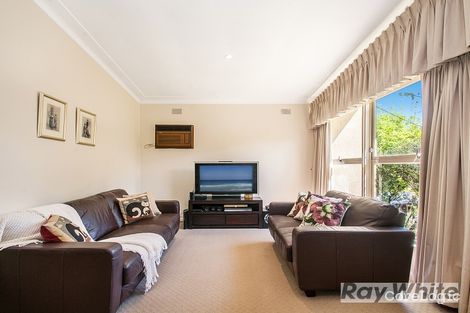 Property photo of 13 Whitling Avenue Castle Hill NSW 2154
