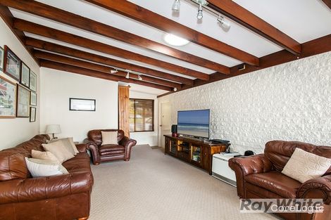 Property photo of 13 Whitling Avenue Castle Hill NSW 2154