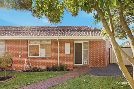 3/156 Poath Rd, Hughesdale, VIC 3166