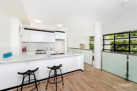Property photo of 7P/780 Bourke Street Redfern NSW 2016
