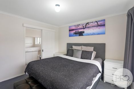 Property photo of 2/47 Girrabong Road Lenah Valley TAS 7008