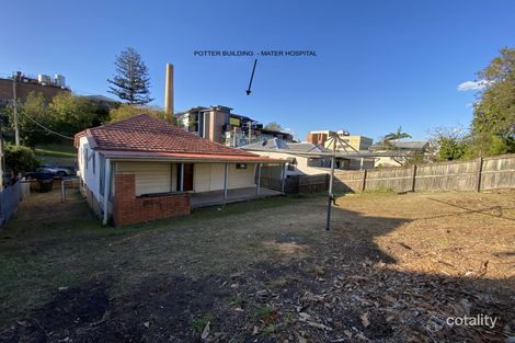 Property photo of 15 Clarence Street South Brisbane QLD 4101