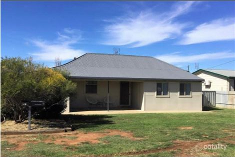 Property photo of 5 Junction Street Parkes NSW 2870