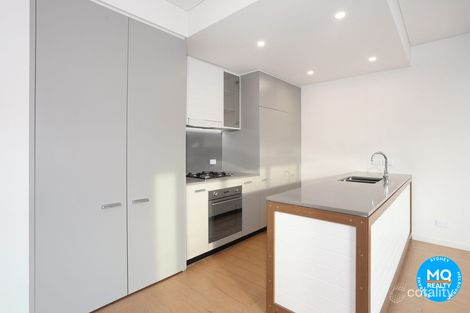 Property photo of 723/68 River Road Ermington NSW 2115