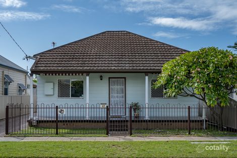 Property photo of 47 Henson Avenue Mayfield East NSW 2304