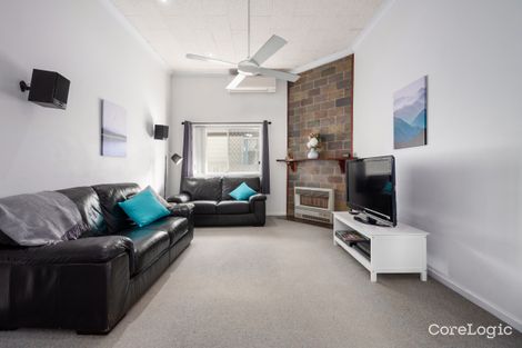 Property photo of 47 Henson Avenue Mayfield East NSW 2304