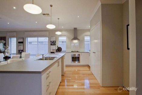 Property photo of 17 Botanic Avenue Banksia Grove WA 6031