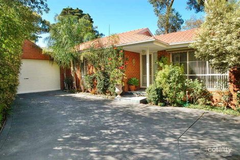 Property photo of 2/82 Airlie Road Montmorency VIC 3094