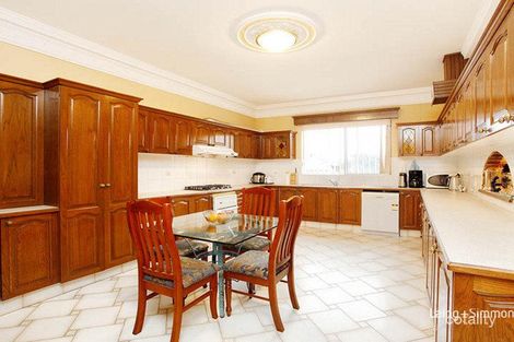 Property photo of 184 The Trongate South Granville NSW 2142