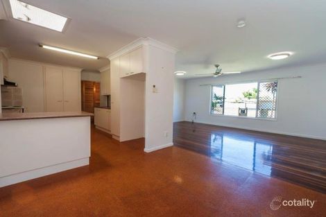 Property photo of 11 Mellor Street Avenell Heights QLD 4670