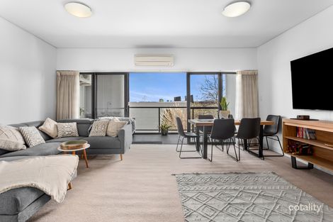 Property photo of 224/38 Gozzard Street Gungahlin ACT 2912