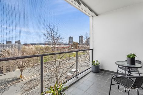 Property photo of 224/38 Gozzard Street Gungahlin ACT 2912
