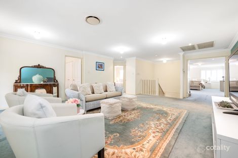 Property photo of 41 Ewer Street Carindale QLD 4152