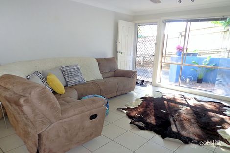 4/32 Moore St, Coffs Harbour, NSW 2450