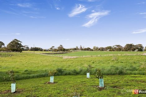 645 Corangamite Lake Rd, Cororooke, VIC 3254