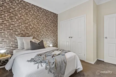 Property photo of 7 Shrike Place Hewett SA 5118