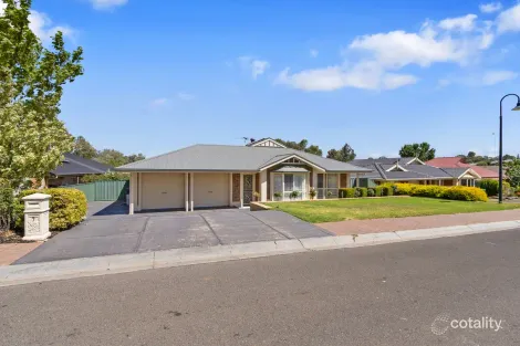 7 Shrike Pl, Hewett, SA 5118