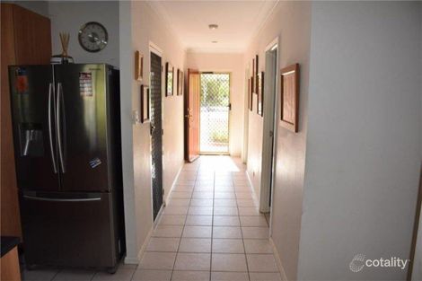 Property photo of 5B Petermann Street Gunn NT 0832