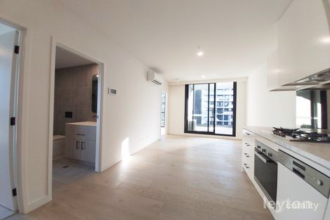 Property photo of 910/2 Connam Avenue Clayton VIC 3168